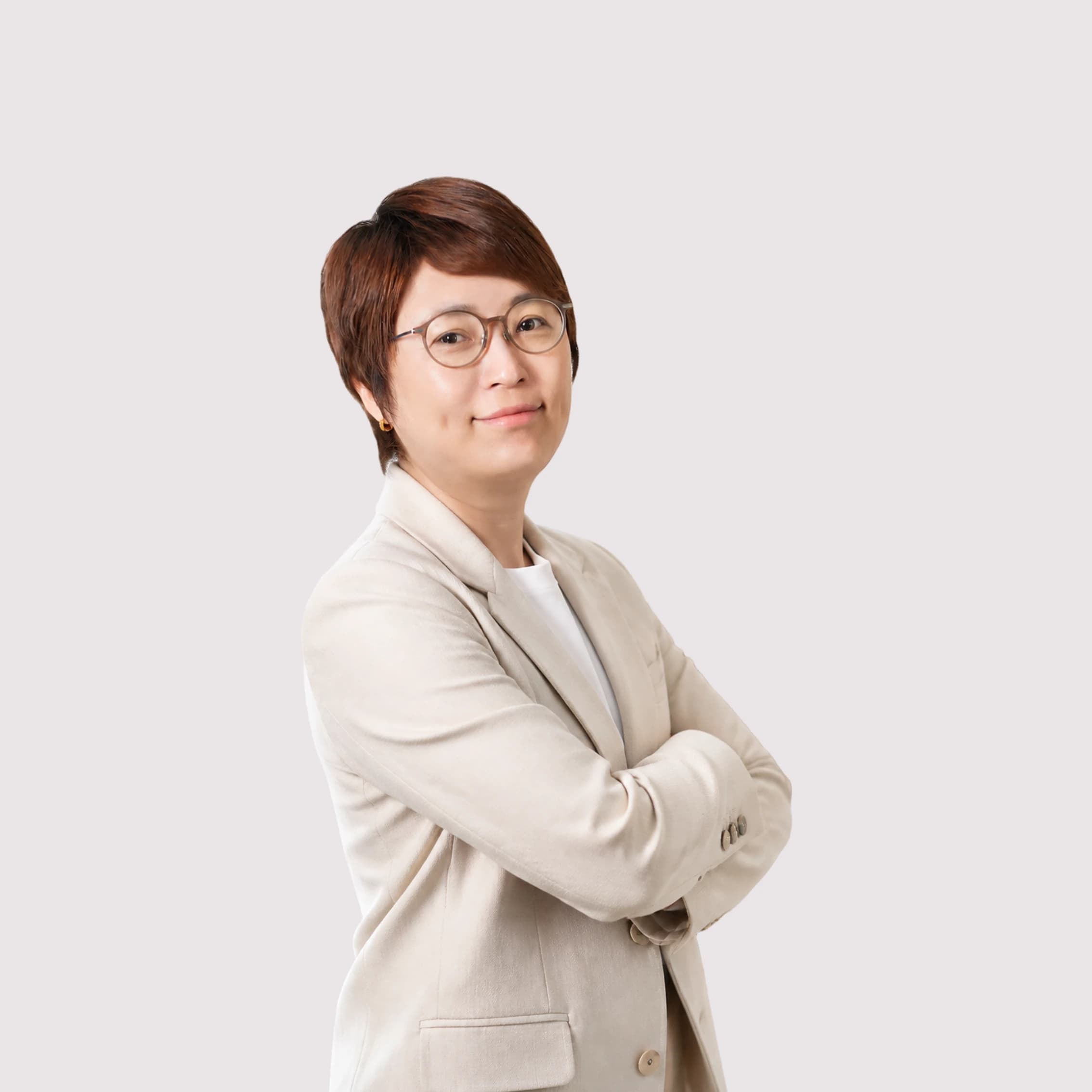 한상효