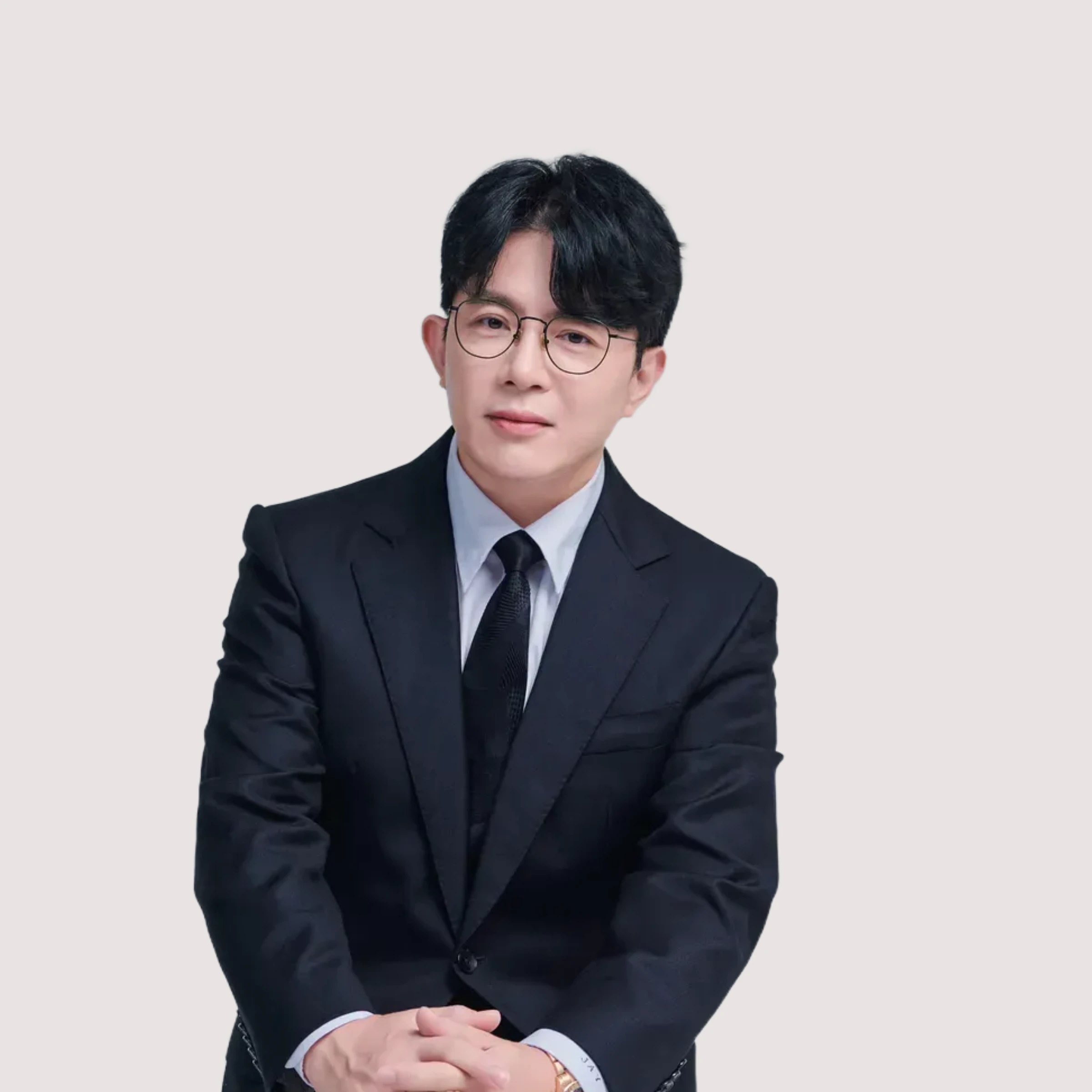 전홍철