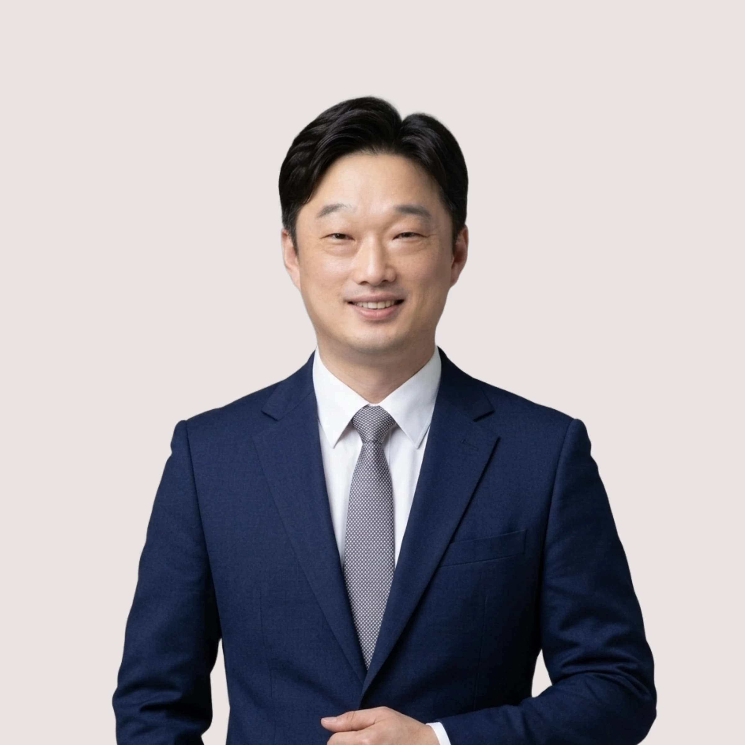 양상호