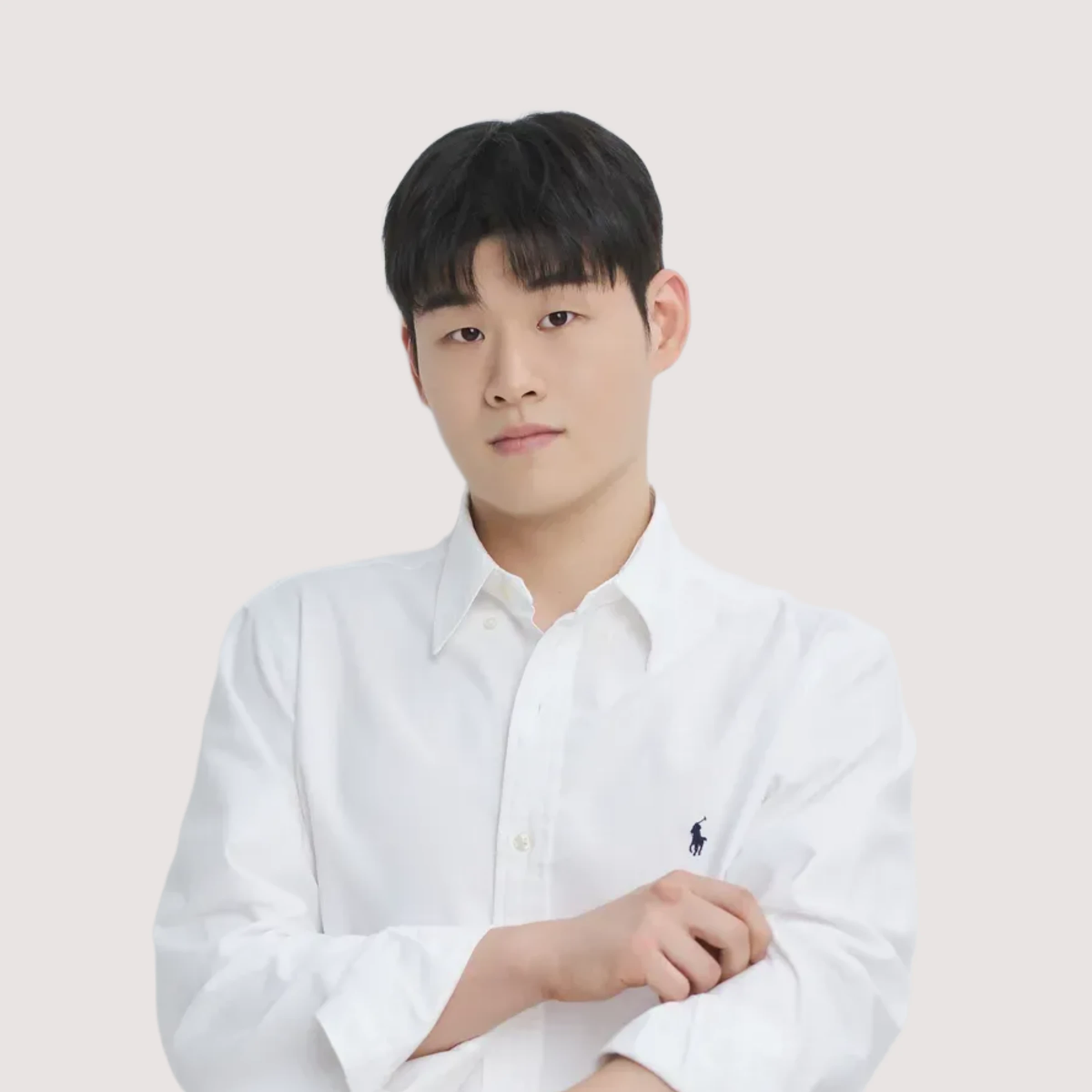 김경민