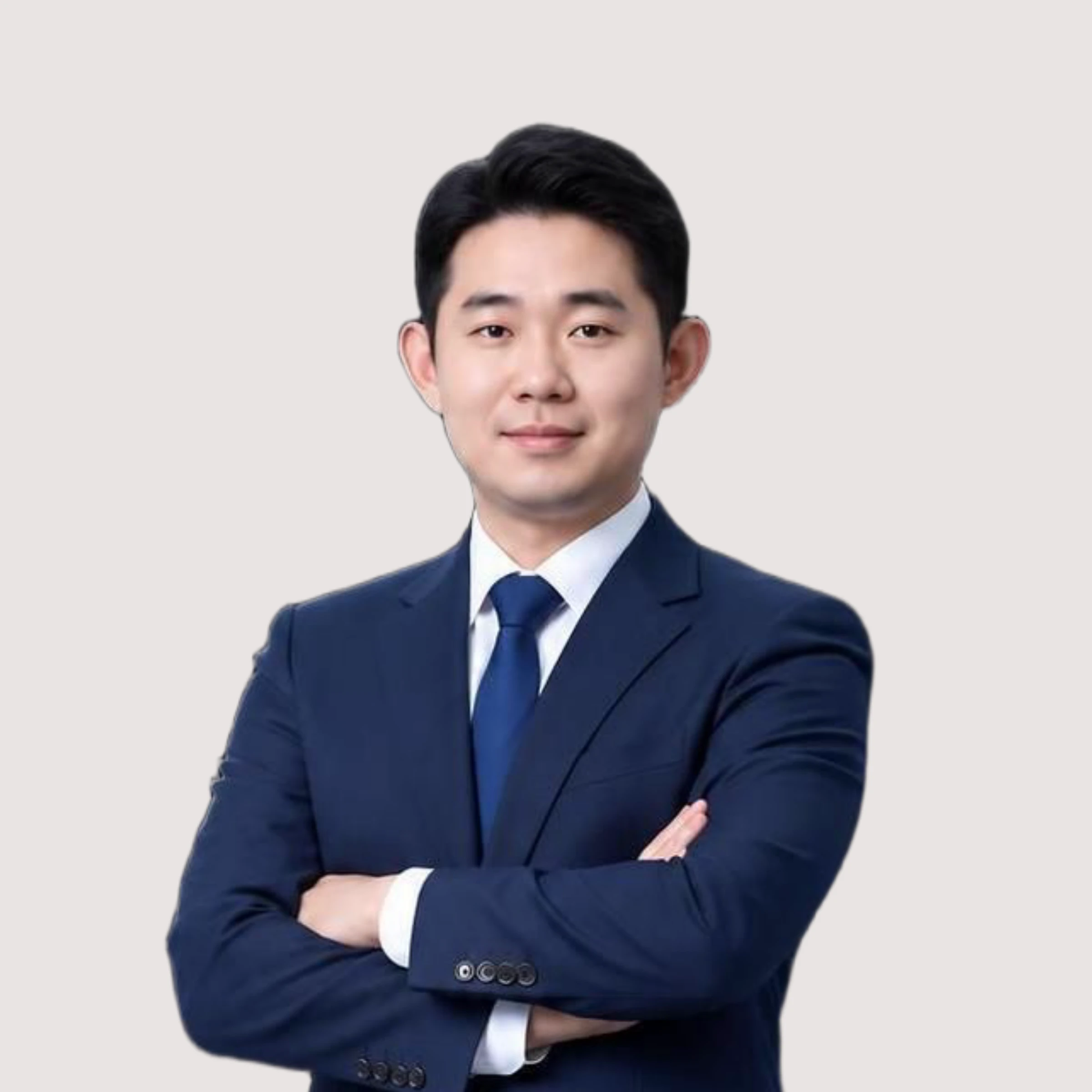 문주영